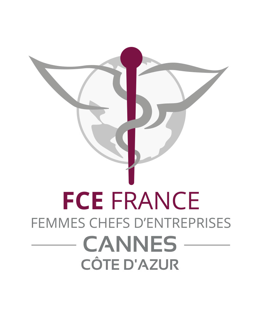 FCE france